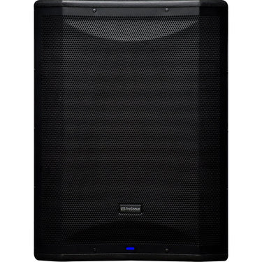 Bafle Presonus Air18s Activo 18 Pulgadas 2779100105